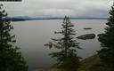 ./images/quadra/bluff/20180402/bluff20180402_180500M.jpg