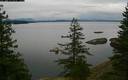 ./images/quadra/bluff/20180402/bluff20180402_181000M.jpg