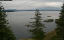 ./images/quadra/bluff/20180402/bluff20180402_181459M.jpg