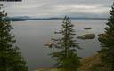 ./images/quadra/bluff/20180402/bluff20180402_181959M.jpg