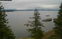 ./images/quadra/bluff/20180402/bluff20180402_182459M.jpg