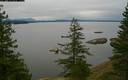 ./images/quadra/bluff/20180402/bluff20180402_183000M.jpg