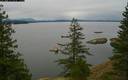 ./images/quadra/bluff/20180402/bluff20180402_183500M.jpg