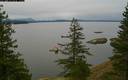./images/quadra/bluff/20180402/bluff20180402_183959M.jpg