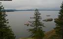 ./images/quadra/bluff/20180402/bluff20180402_184459M.jpg