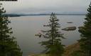 ./images/quadra/bluff/20180402/bluff20180402_185459M.jpg