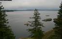 ./images/quadra/bluff/20180402/bluff20180402_190459M.jpg
