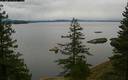 ./images/quadra/bluff/20180402/bluff20180402_191959M.jpg