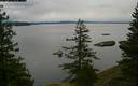 ./images/quadra/bluff/20180402/bluff20180402_192459M.jpg