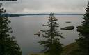 ./images/quadra/bluff/20180402/bluff20180402_193000M.jpg