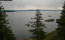 ./images/quadra/bluff/20180402/bluff20180402_193459M.jpg