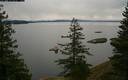 ./images/quadra/bluff/20180402/bluff20180402_193959M.jpg