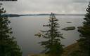 ./images/quadra/bluff/20180402/bluff20180402_194500M.jpg