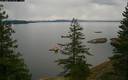 ./images/quadra/bluff/20180402/bluff20180402_194959M.jpg