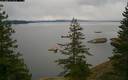 ./images/quadra/bluff/20180402/bluff20180402_195459M.jpg