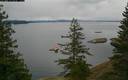 ./images/quadra/bluff/20180402/bluff20180402_195959M.jpg