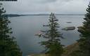 ./images/quadra/bluff/20180402/bluff20180402_200459M.jpg