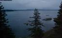 ./images/quadra/bluff/20180402/bluff20180402_201959M.jpg