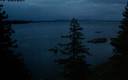 ./images/quadra/bluff/20180402/bluff20180402_202500M.jpg