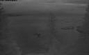 ./images/quadra/bluff/20180402/bluff20180402_203000M.jpg