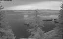 ./images/quadra/bluff/20180403/bluff20180403_063459M.jpg