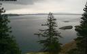 ./images/quadra/bluff/20180403/bluff20180403_064459M.jpg
