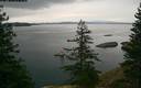 ./images/quadra/bluff/20180403/bluff20180403_064959M.jpg