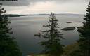 ./images/quadra/bluff/20180403/bluff20180403_065500M.jpg
