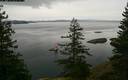 ./images/quadra/bluff/20180403/bluff20180403_070459M.jpg