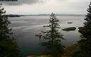 ./images/quadra/bluff/20180403/bluff20180403_070959M.jpg