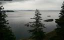 ./images/quadra/bluff/20180403/bluff20180403_071500M.jpg