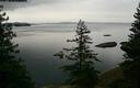 ./images/quadra/bluff/20180403/bluff20180403_071959M.jpg