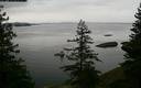 ./images/quadra/bluff/20180403/bluff20180403_072459M.jpg