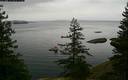 ./images/quadra/bluff/20180403/bluff20180403_072959M.jpg