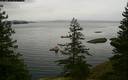 ./images/quadra/bluff/20180403/bluff20180403_073500M.jpg
