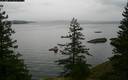 ./images/quadra/bluff/20180403/bluff20180403_074459M.jpg
