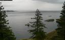 ./images/quadra/bluff/20180403/bluff20180403_074959M.jpg