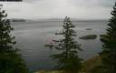 ./images/quadra/bluff/20180403/bluff20180403_075500M.jpg