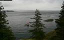 ./images/quadra/bluff/20180403/bluff20180403_075959M.jpg