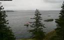 ./images/quadra/bluff/20180403/bluff20180403_080500M.jpg