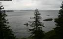 ./images/quadra/bluff/20180403/bluff20180403_080959M.jpg