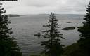 ./images/quadra/bluff/20180403/bluff20180403_081500M.jpg