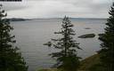 ./images/quadra/bluff/20180403/bluff20180403_081959M.jpg