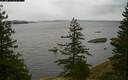 ./images/quadra/bluff/20180403/bluff20180403_082459M.jpg