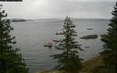 ./images/quadra/bluff/20180403/bluff20180403_083000M.jpg