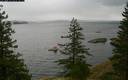 ./images/quadra/bluff/20180403/bluff20180403_083459M.jpg