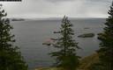 ./images/quadra/bluff/20180403/bluff20180403_083959M.jpg