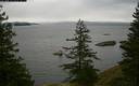 ./images/quadra/bluff/20180403/bluff20180403_084459M.jpg