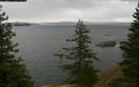 ./images/quadra/bluff/20180403/bluff20180403_085000M.jpg