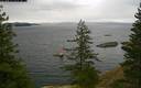 ./images/quadra/bluff/20180403/bluff20180403_085459M.jpg